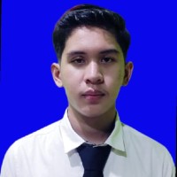 Pedro Clemens Manurung
