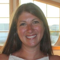 Stephanie George