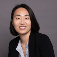Angela Wang