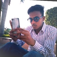 Vishawajeet kumar