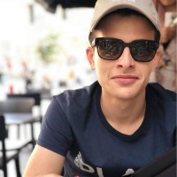 Wassim Benzina