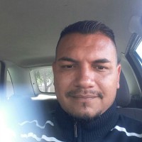 Ederson Nobrega