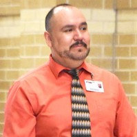 Ricardo Celis