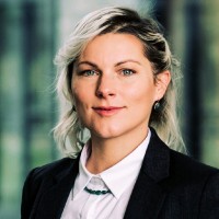 Barbora Tencer