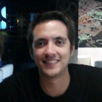 Francisco Andrés Marí