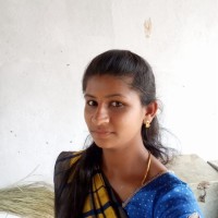 Sowmya Shiva