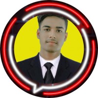 MD Shakil Hosen