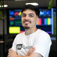 Davi Santos