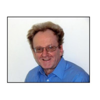 Herbert Posch