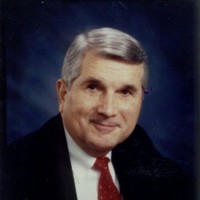 Paul Johnston, CPA, PFS
