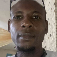 adebowale ibrahim
