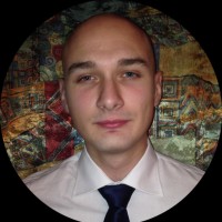 Stefan Sorea