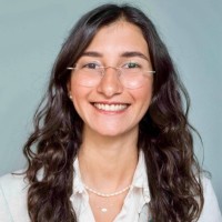 Marwa Khodair