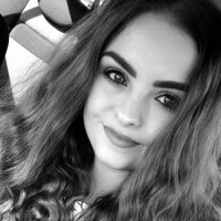Laura Green