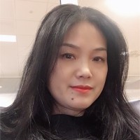 Xinling Fu