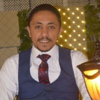 Abdallh Ashraf