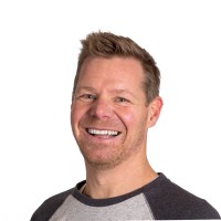 Marijn Van Der Weijden