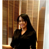 Samary Ramirez Sirit