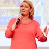 Pascale Van Elssen