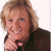Edna Hannan