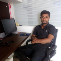 Nitin Patil