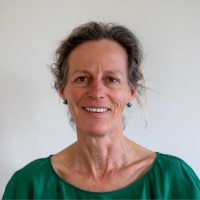 Heike Auer