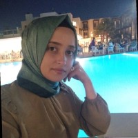 Rabia Ciğer