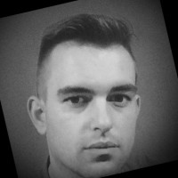 Bartosz Lambert