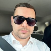 Yahya Khemir