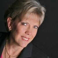 Margene Ricciardi