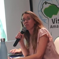 Renata Cao De La Fuente