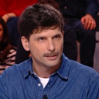 Vincent Glad