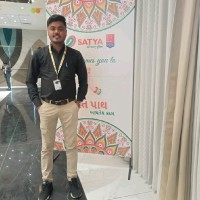 Vipul Valand