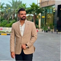 sajjad wissam kazam Alsalh