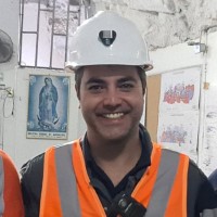 Julio Compean