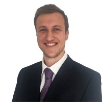 Ethan Bond