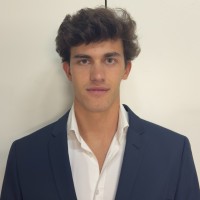 Matteo Pippa