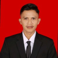 Fery Adriansyah
