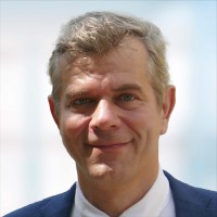Stefan F.