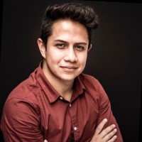 Benjamin Suarez
