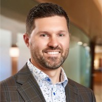 Kyle Baune, CFP®