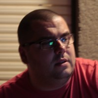 Marcin Kielar