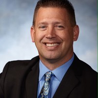 Glenn Podlesnik