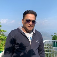 suraj bangera