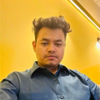 Imtiaz Ahmed