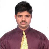 Gayatri Kolluru
