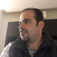 Alejandro Muro Pérez