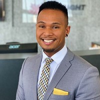 Marco Villanueva