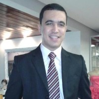 Alex Cruz