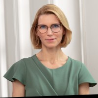 Susanne Franz